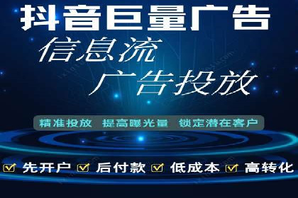 微博信息流中用户参与度提升的秘诀