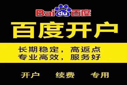 案例分享：竞价推广助力企业实现品牌升级
